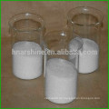 BULK EP USP Grad Bleomycinsulfatpulver